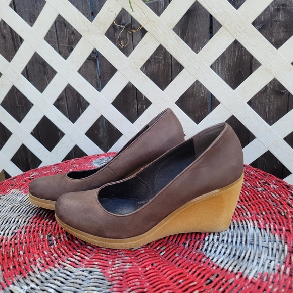 Classic Wojas Pumps! 🤩 - Picture 2 of 6